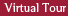 Virtual Tour Button