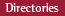 Directories