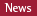 News Button